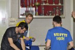 aquathlon-2011-594.jpg