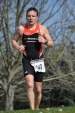 aquathlon-2011-595.jpg