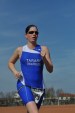 aquathlon-2011-596.jpg