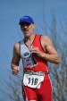 aquathlon-2011-598.jpg