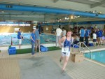 aquathlon-2011-6.jpg