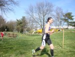 aquathlon-2011-60.jpg