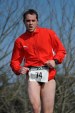 aquathlon-2011-600.jpg