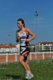 aquathlon-2011-601.jpg