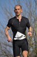 aquathlon-2011-602.jpg