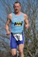 aquathlon-2011-603.jpg