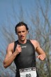 aquathlon-2011-604.jpg