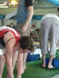 aquathlon-2011-609.jpg