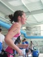 aquathlon-2011-610.jpg