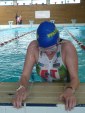 aquathlon-2011-611.jpg