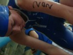 aquathlon-2011-612.jpg