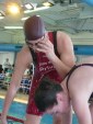 aquathlon-2011-613.jpg