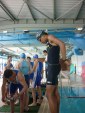 aquathlon-2011-615.jpg