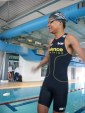 aquathlon-2011-616.jpg