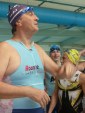 aquathlon-2011-617.jpg