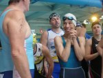 aquathlon-2011-618.jpg