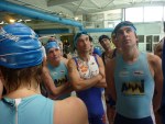 aquathlon-2011-619.jpg