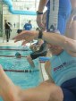 aquathlon-2011-620.jpg
