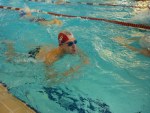 aquathlon-2011-621.jpg