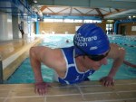 aquathlon-2011-622.jpg