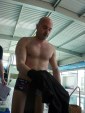 aquathlon-2011-623.jpg