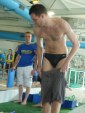 aquathlon-2011-624.jpg