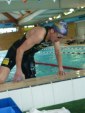 aquathlon-2011-627.jpg