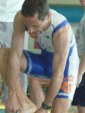 aquathlon-2011-628.jpg