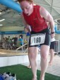 aquathlon-2011-629.jpg
