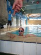 aquathlon-2011-630.jpg