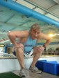 aquathlon-2011-632.jpg