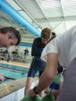 aquathlon-2011-633.jpg