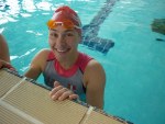 aquathlon-2011-634.jpg