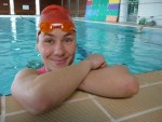 aquathlon-2011-635.jpg