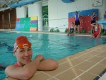 aquathlon-2011-636.jpg