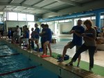 aquathlon-2011-638.jpg