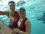 aquathlon-2011-639.jpg