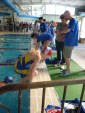 aquathlon-2011-640.jpg