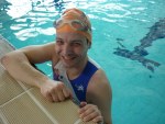aquathlon-2011-647.jpg