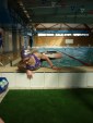 aquathlon-2011-648.jpg