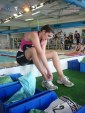 aquathlon-2011-654.jpg
