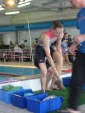 aquathlon-2011-655.jpg