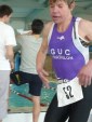 aquathlon-2011-656.jpg