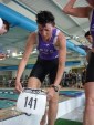 aquathlon-2011-657.jpg