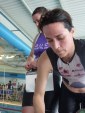 aquathlon-2011-658.jpg