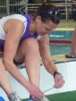 aquathlon-2011-659.jpg