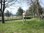 aquathlon-2011-66.jpg