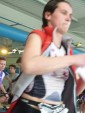 aquathlon-2011-660.jpg