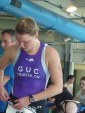 aquathlon-2011-661.jpg