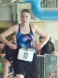 aquathlon-2011-662.jpg